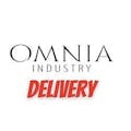 Omnia Industry Delivery-logo